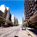 DeptosVip - Colon