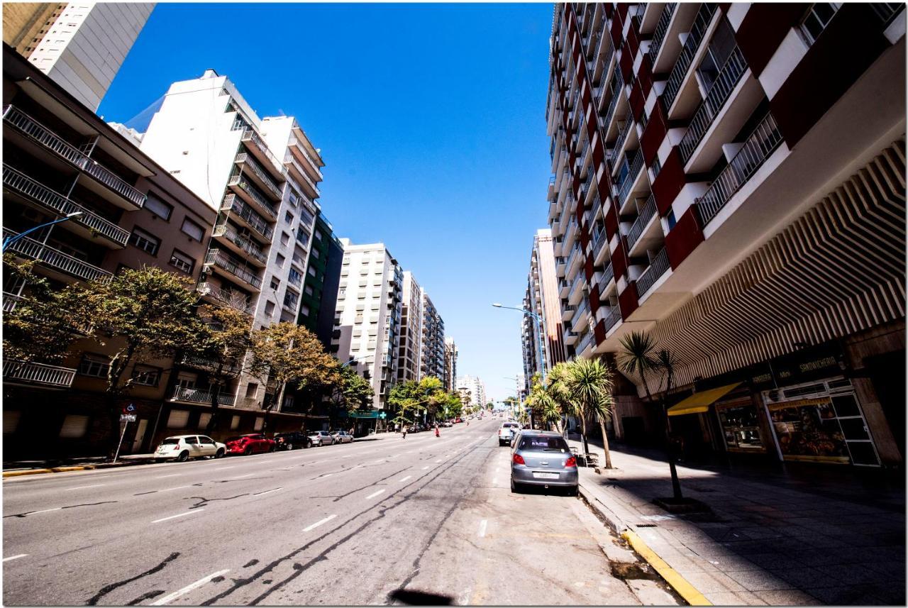 Deptosvip - Colon * Mar del Plata