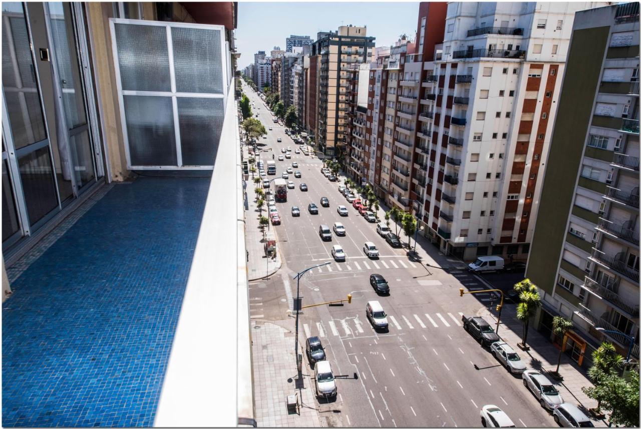 Apartamento Deptosvip - Colon *