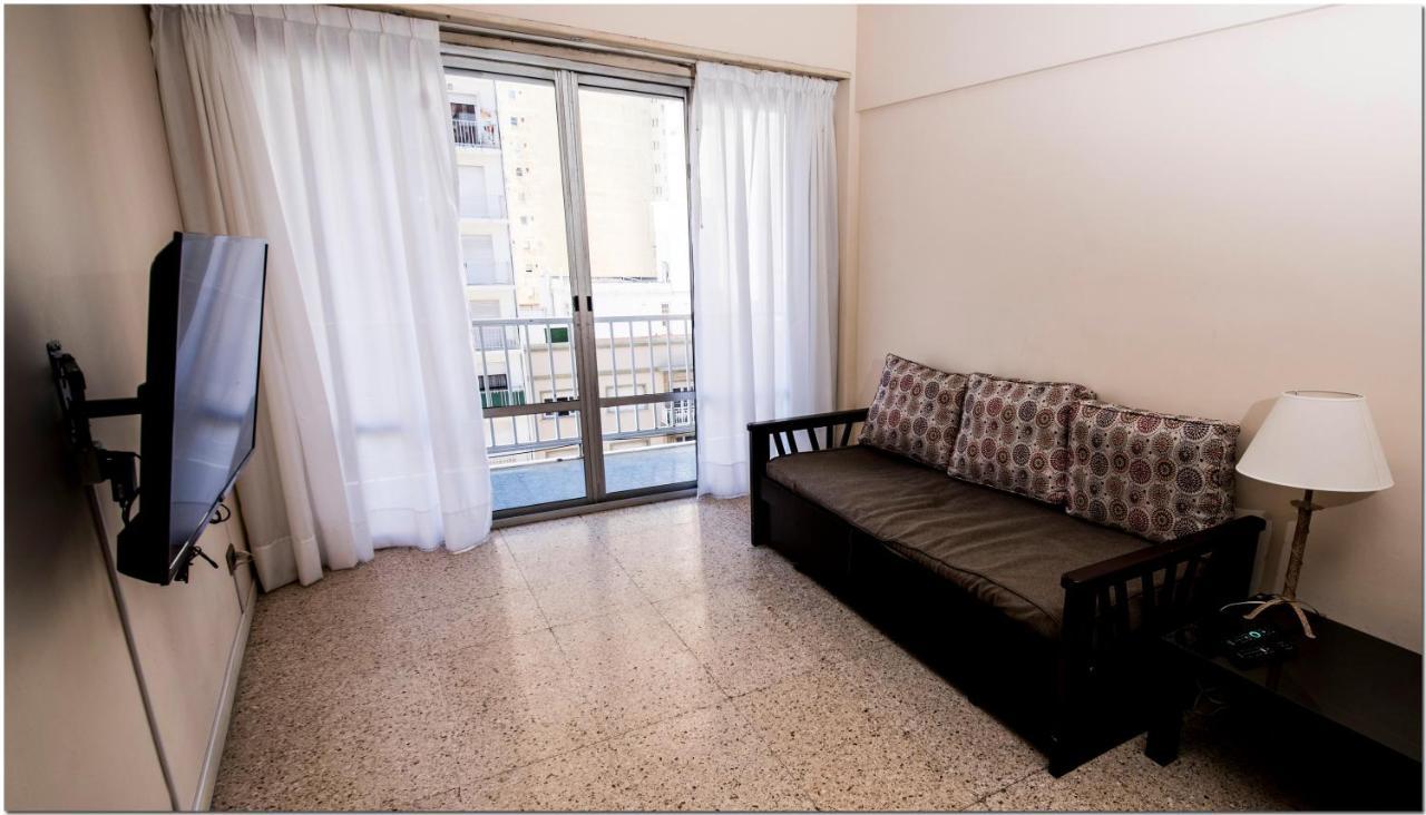 Apartamento Deptosvip - Colon
